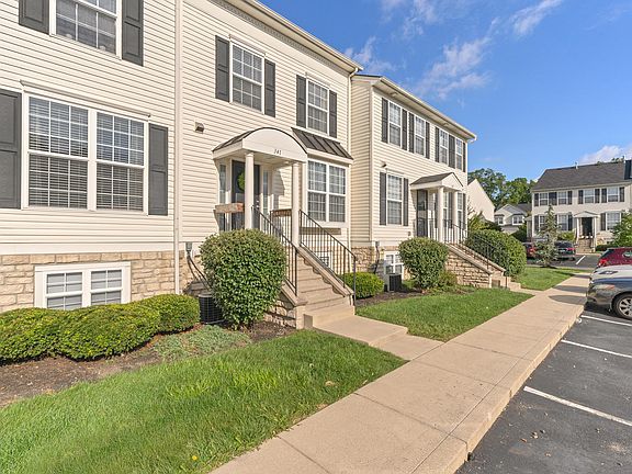 2nd image of 341 Slippery Elm Dr