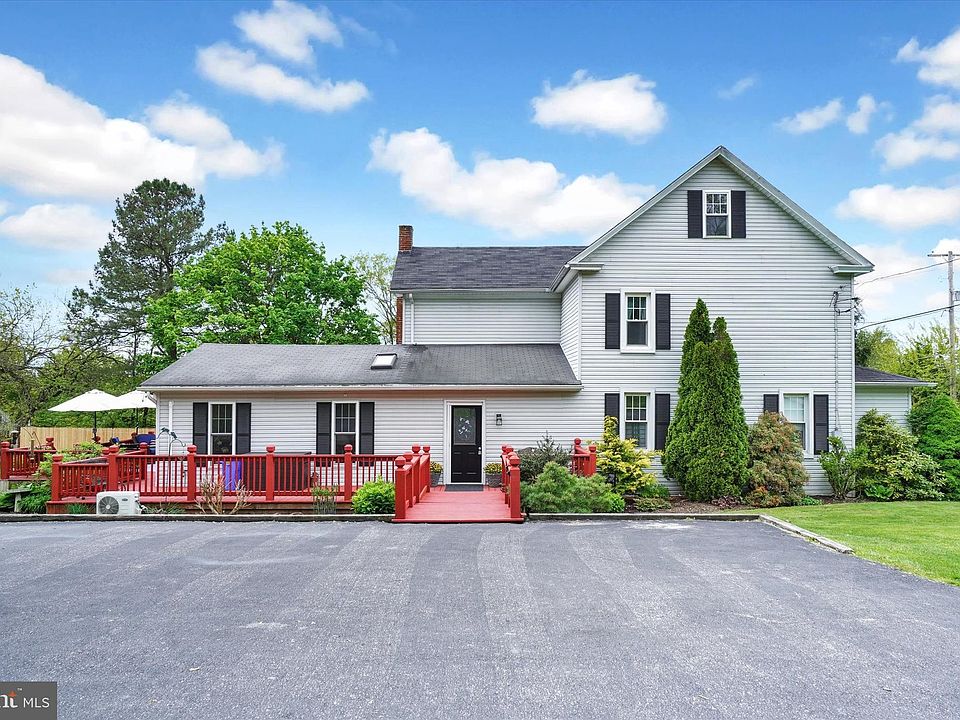 2481 Furnace Rd, Felton, PA 17322 Zillow