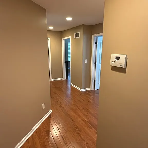 602 N Desoto Rd — Photo 18