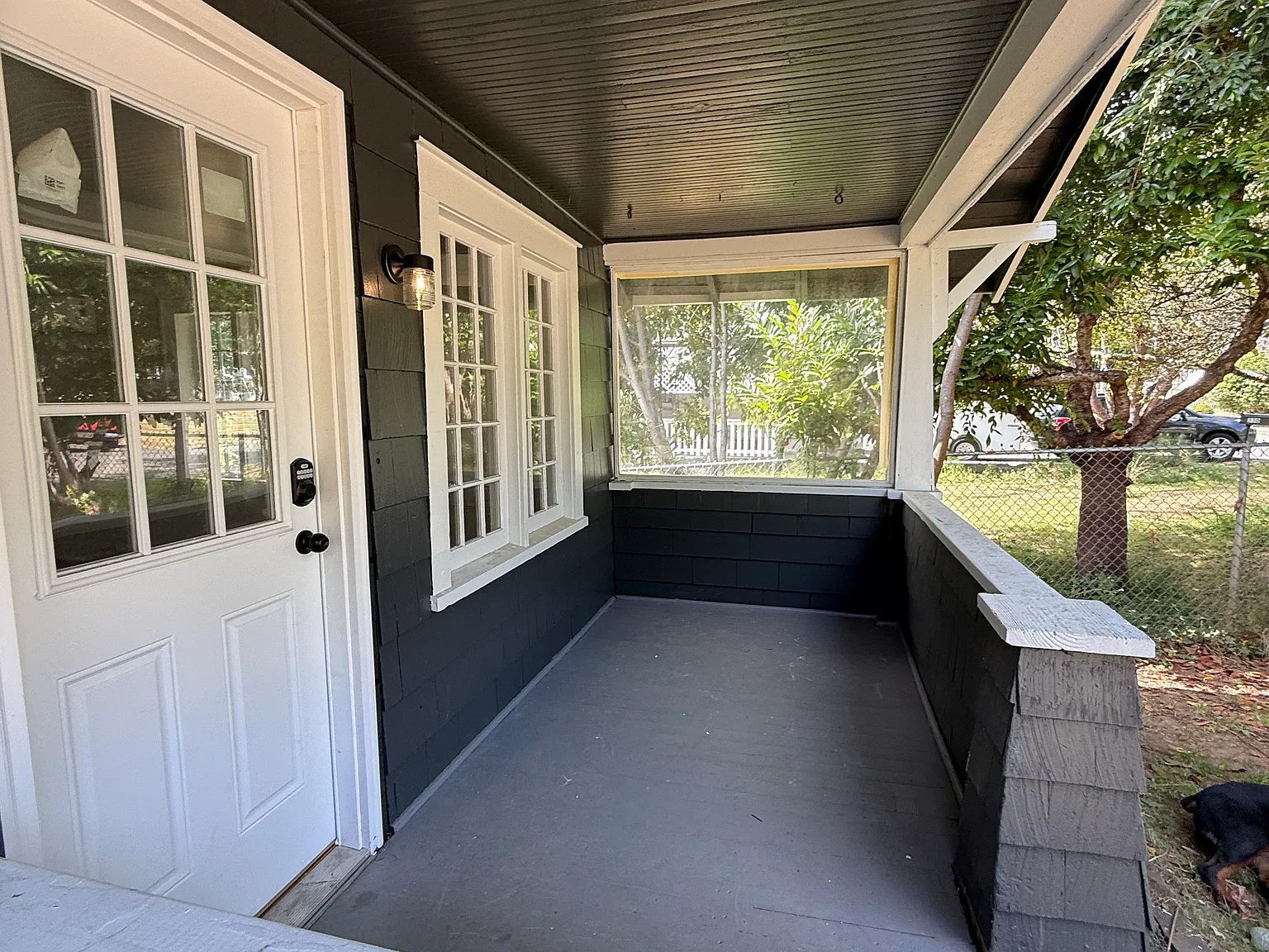 3 bed, 996 sqft, $1,900 — Photo 3