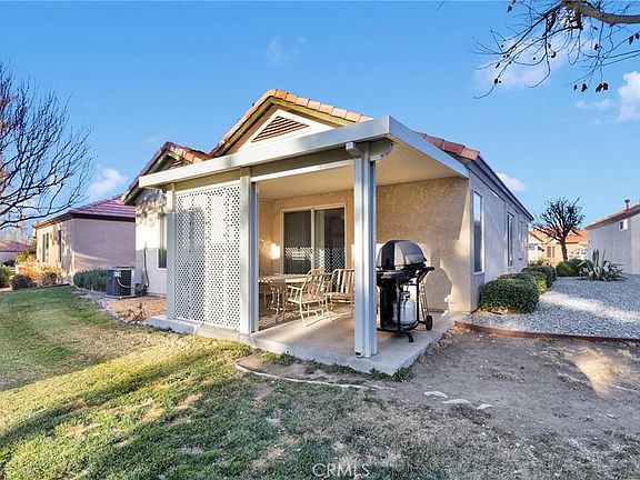5th image of 19031 Pamela Ln