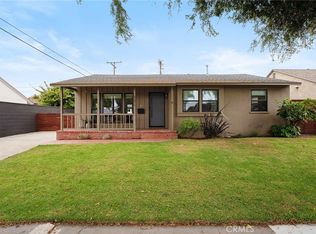 2671 Dawson Ave, Ventura, CA 93003