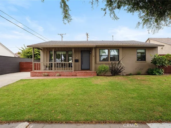 2671 Dawson Ave, Ventura, CA 93003