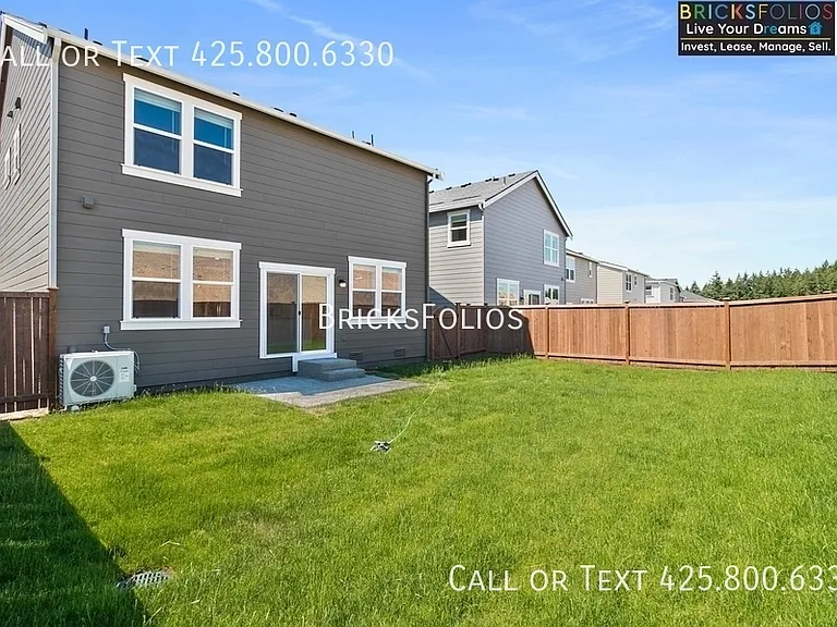 1342 SW Pendleton Way #A — Photo 37