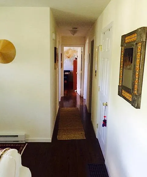 118 Oakwood Dr — Photo 5
