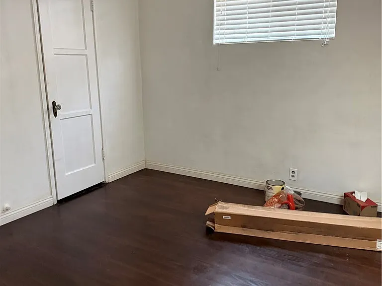 4845 Willard Ave — Photo 5