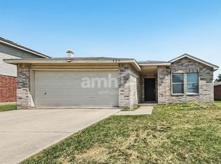 809 Encino Dr, Arlington, TX 76001