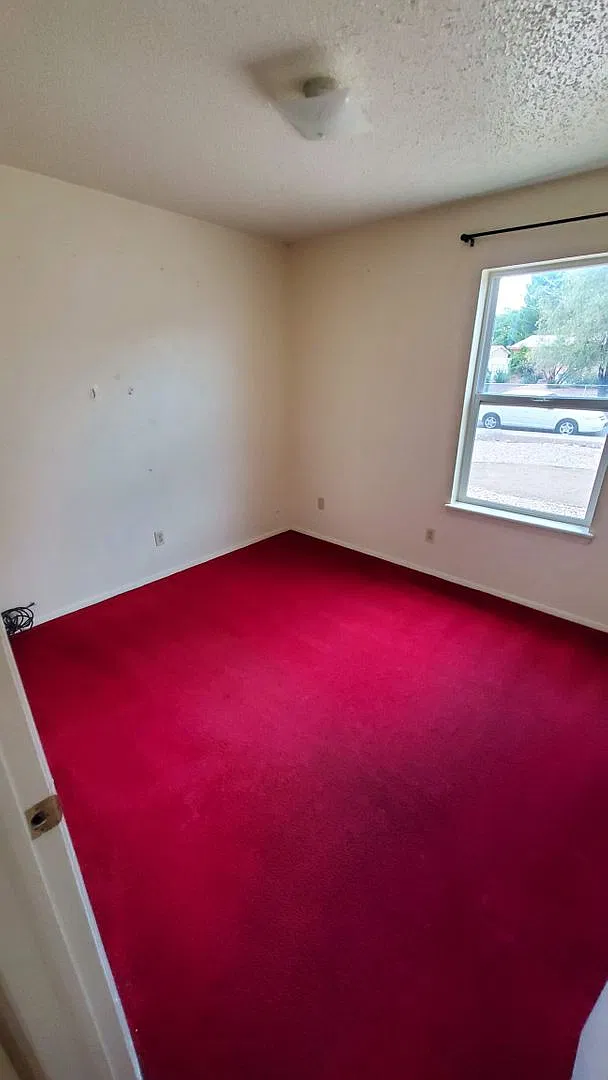 LCO Kilmer St 1309 — Photo 3