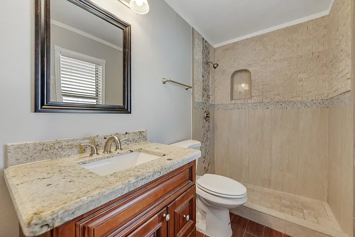 421 E Bart Dr — Photo 11