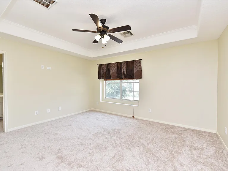 29631 Turnbury Village Dr — Photo 22