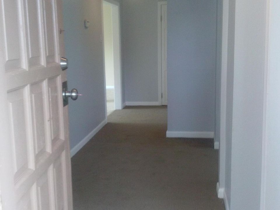 1st image of 226 Rosebud St