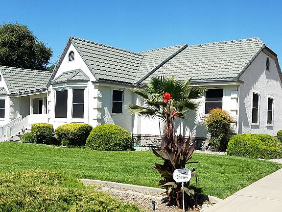 5th image of 10001 Plaza De Oro Dr