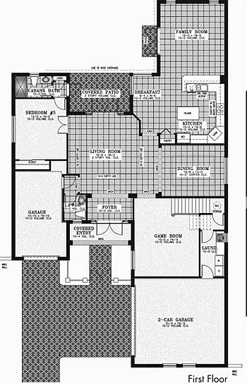 SpecFloorPlanImage
