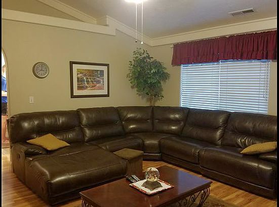 3rd image of 710 S Indian Hills Dr Unit 17