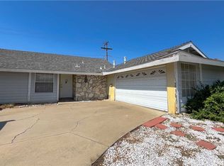 1831 Stanley Ave, Placentia, CA 92870