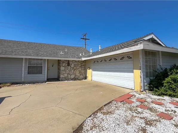1831 Stanley Ave, Placentia, CA 92870