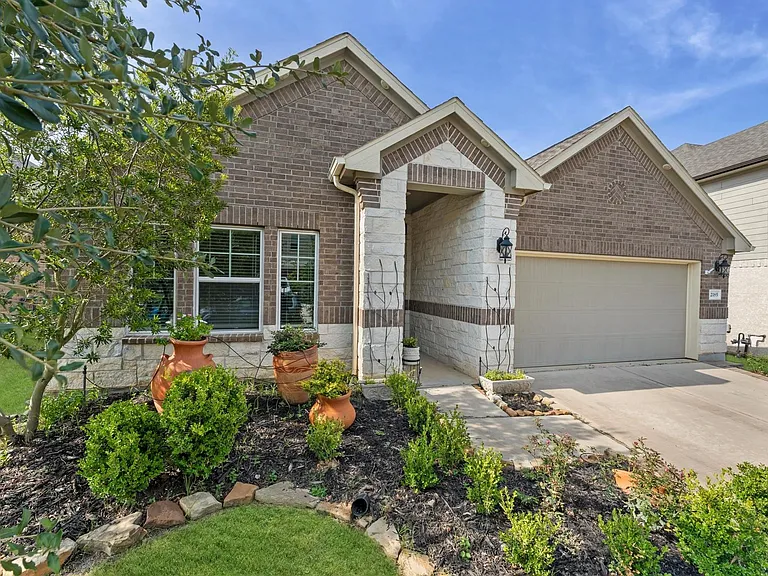 2185 Woodland Pine Dr — Photo 7