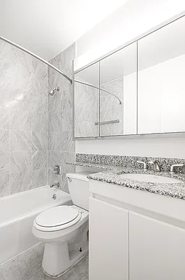 Rented by Mirador Real Estate | media 9