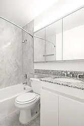 Rented by Mirador Real Estate