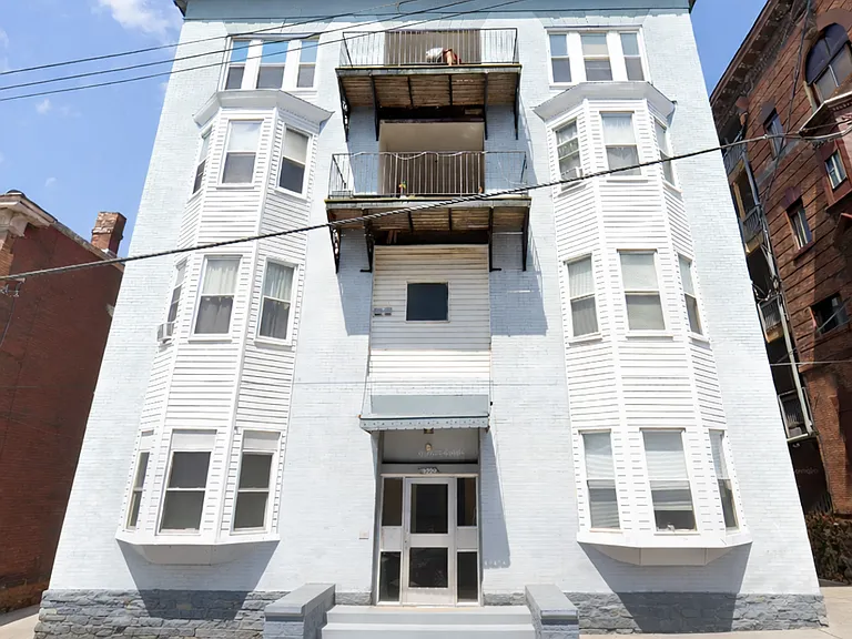 3229 Joe Hammer Sq — Photo 14