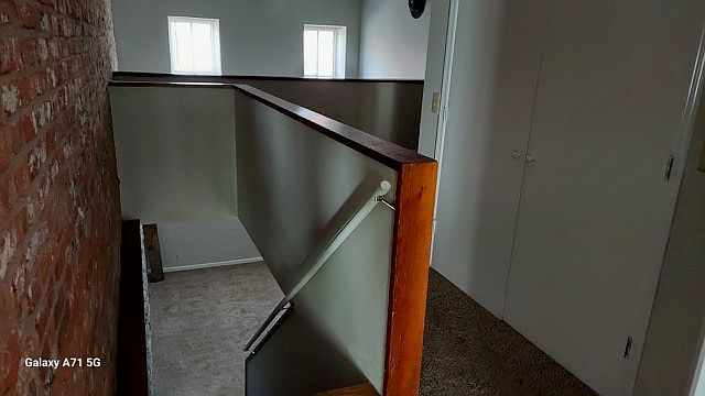 1st image of 2349 Menard St APT A