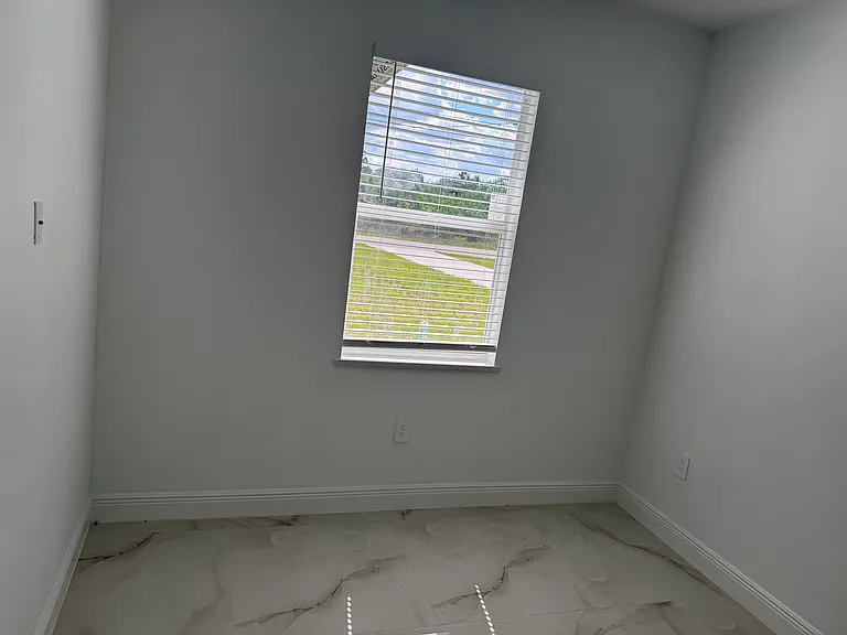 239 Milwaukee Blvd #239 — Photo 8
