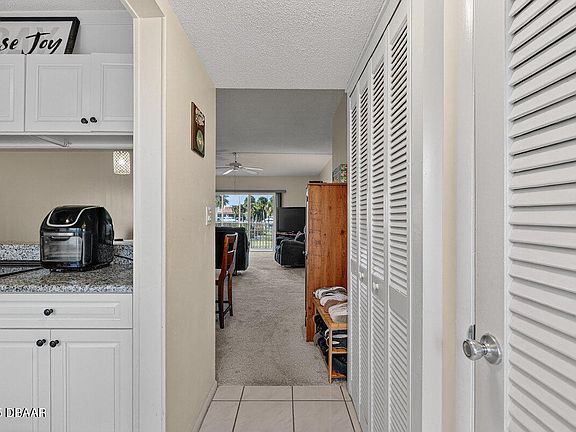 4th image of 721 S Beach St APT 205A