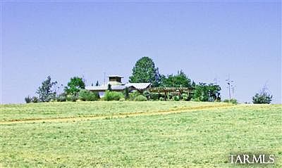 1st image of 3450 Highway 82