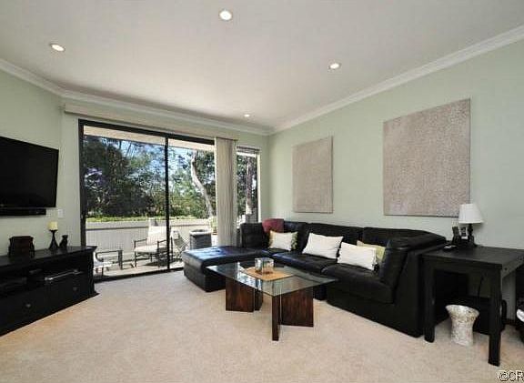 3rd image of 2595 Plaza Del Amo Unit 416