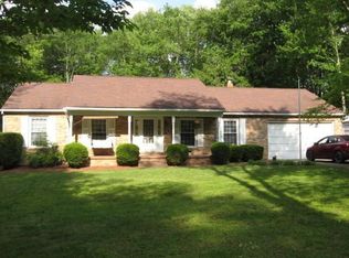 4758 Northview Ct SW, Lancaster, OH 43130