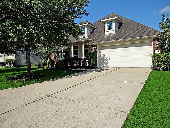 4th image of 3802 Trent Cove Ln
