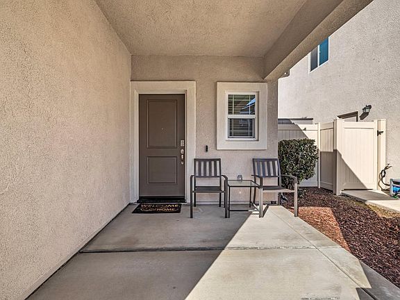 4th image of 3816 Havengate Way