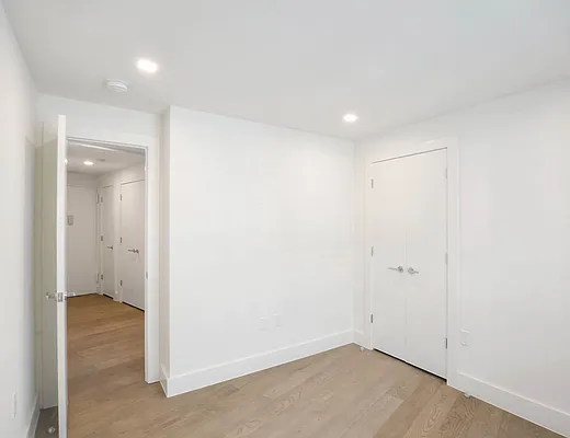 Rented by Abode Residential LLC | media 22