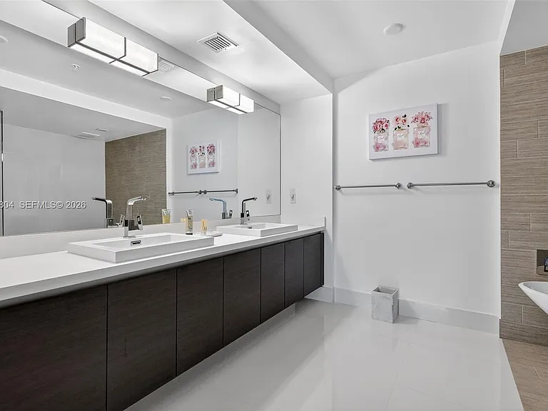 300 Sunny Isles Blvd #4-804 — Photo 26