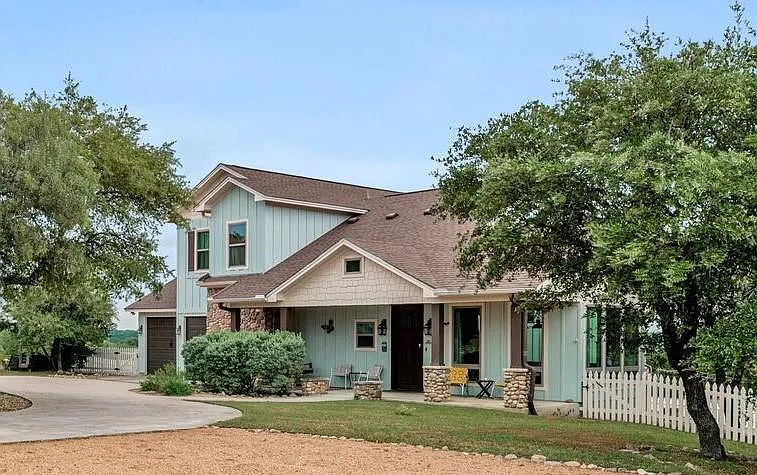 1009 Lauder Dr — Photo 11