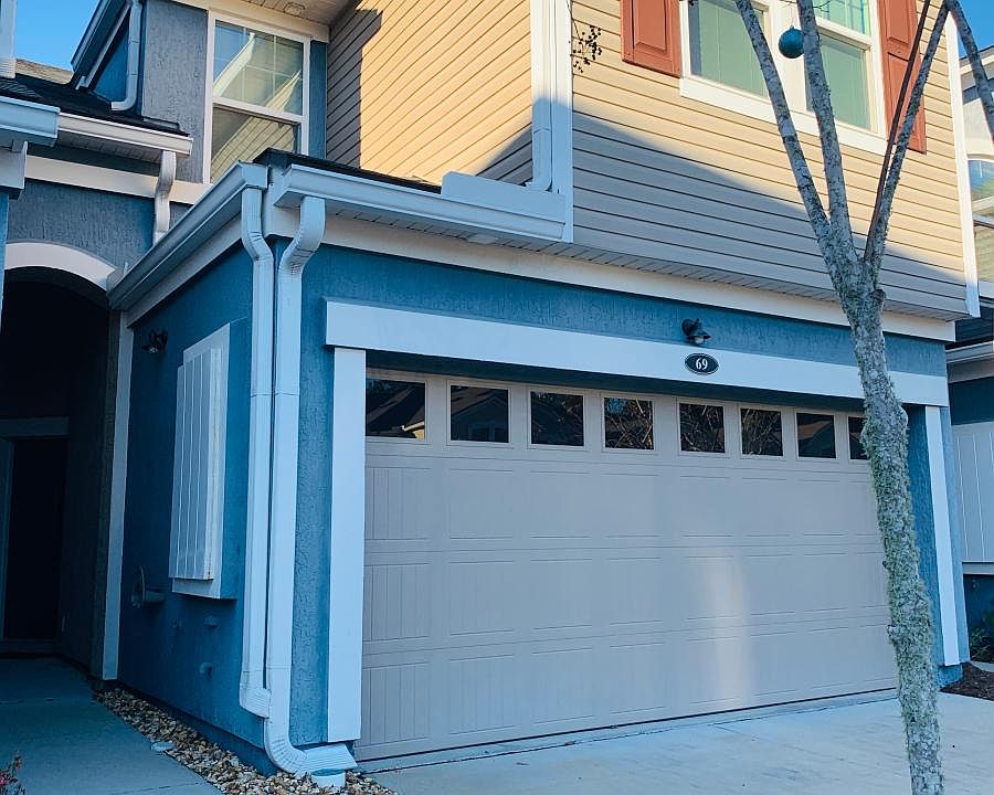 1st image of 69 San Briso Way