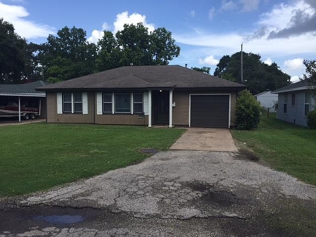 1st image of 6021 Van Buren St