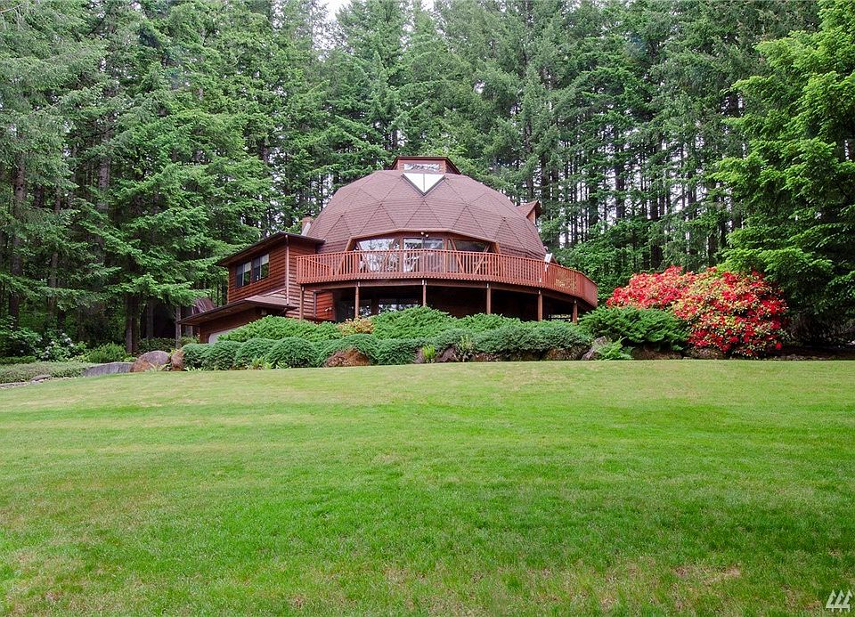 1st image of 6015 NE 262nd Ave