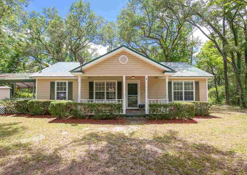 1st image of 419 Greenlea Cir