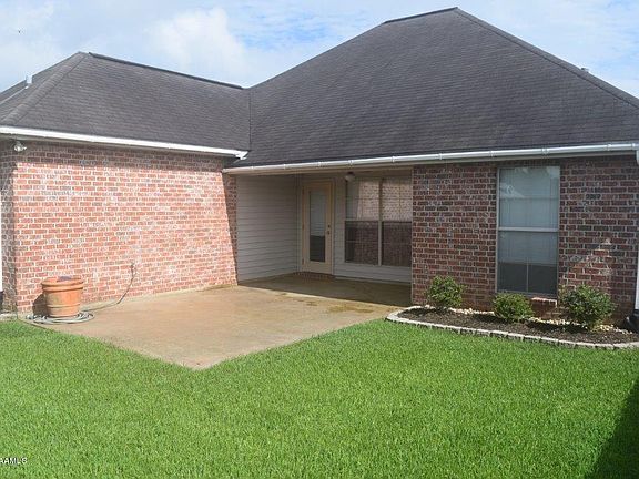 4th image of 145 Wild Rose Ln