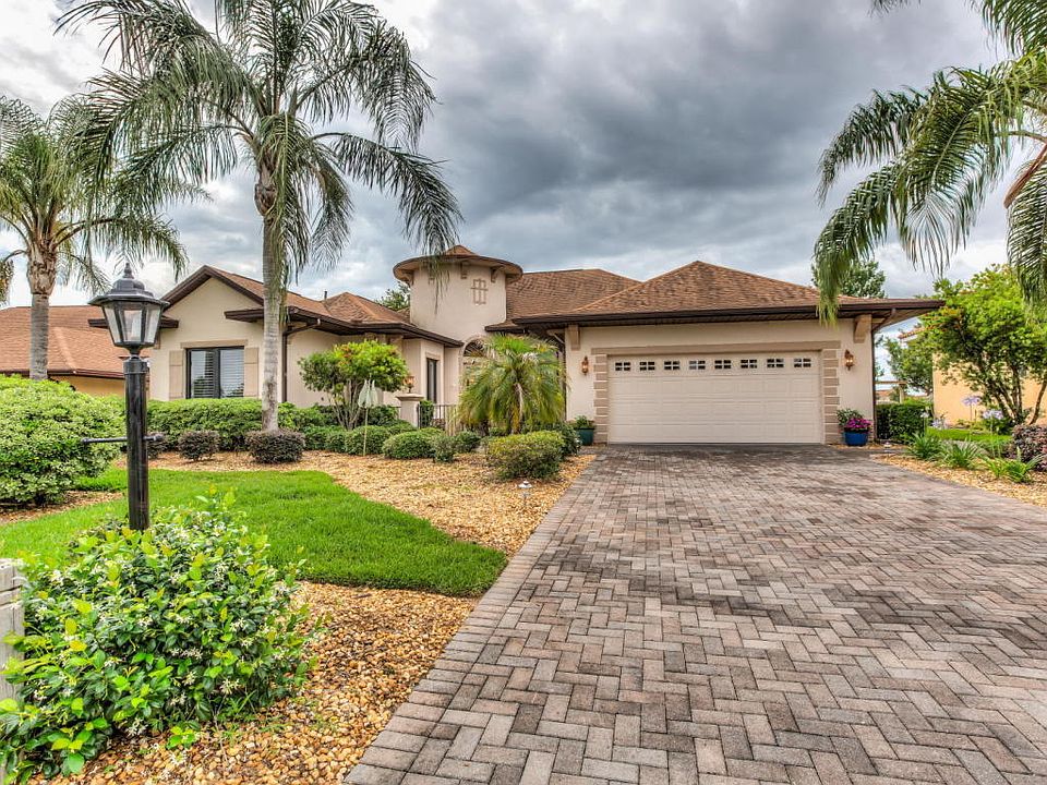 1st image of 38646 Lakeview Dr