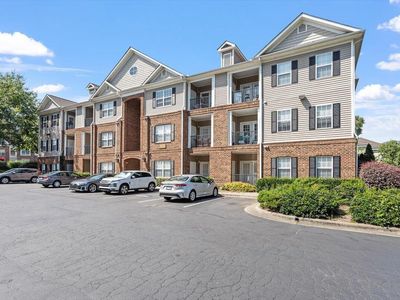 2610 Oldgate Dr APT 302, Raleigh, NC, 27604