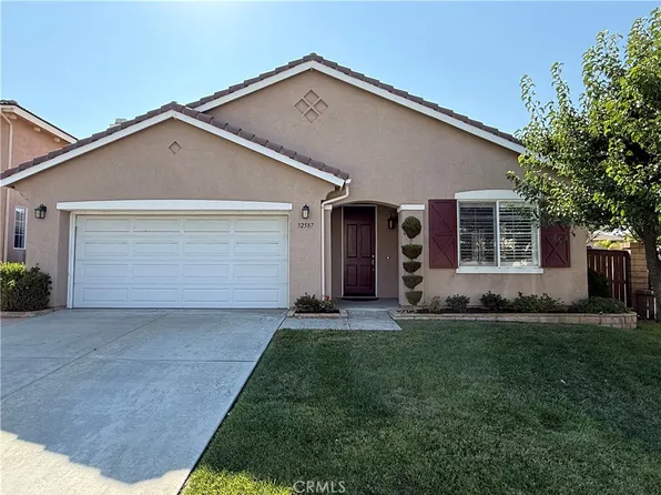 32587 Via Destello, Temecula, CA 92592