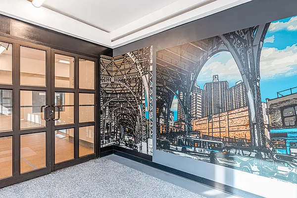 Rented by Compass | media 10