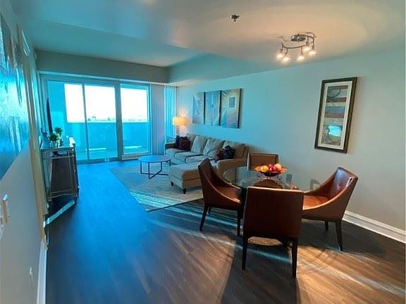5th image of 2700 Las Vegas Blvd S Unit 2306