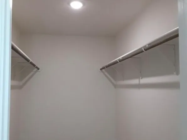 6010 Harriet Tubman Ave #A, Killeen, TX 76543