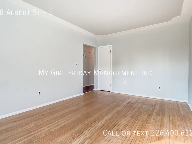 58 Albert St #5 — Photo 18