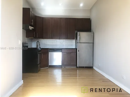 Rented by Rentopia | media 8