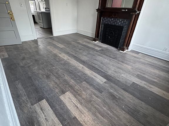 4th image of 1487 Fulton St Floor 2