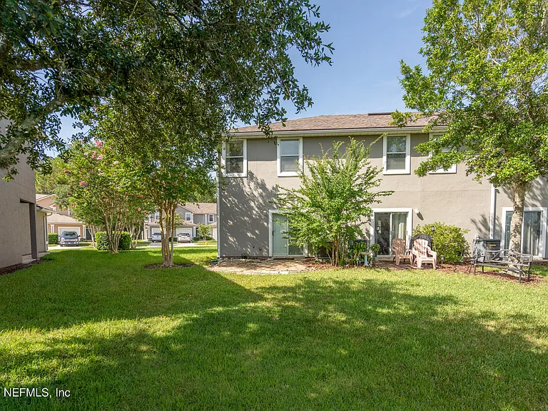 313 Scrub Jay Dr — Photo 5